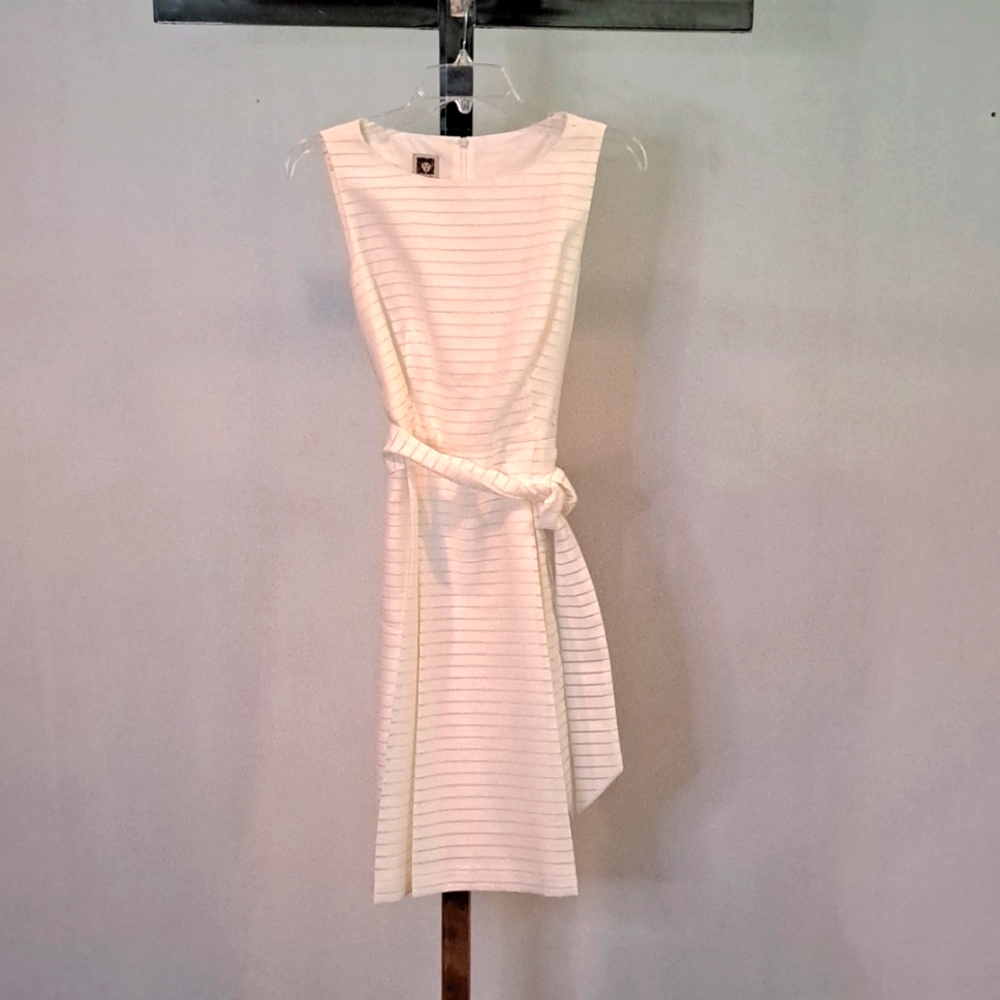 Casual Dress